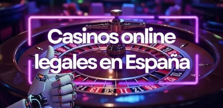 Casinós Sin Licencia en España Lo Que Debes Saber para 2026