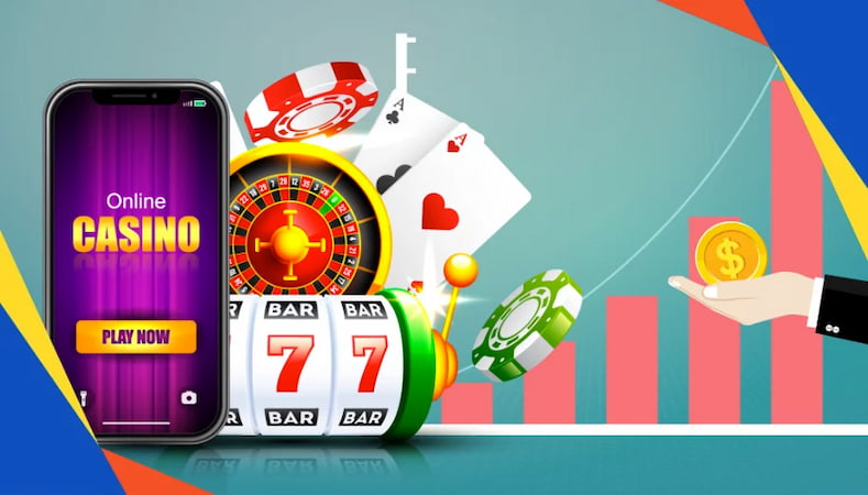 Casobet Casino Your Ultimate Gaming Destination 1452390895