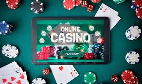 Casobet Casino Your Ultimate Gaming Destination 1452390895