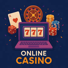 Comprehensive Guide to the Crypto Palace Casino Registration Process