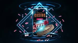 Comprehensive Guide to the Crypto Palace Casino Registration Process