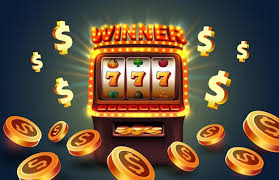 Discover the Magic Win Casino Platform Your Ultimate Gaming Destination -591338682