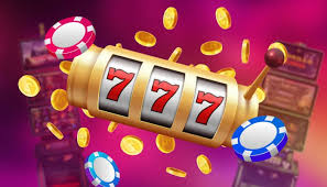 Discover the Thrills of Amazon Slots Your Gateway to Exciting Online Gaming