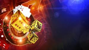 Discover the Thrills of Casino 345 Spins -392567354