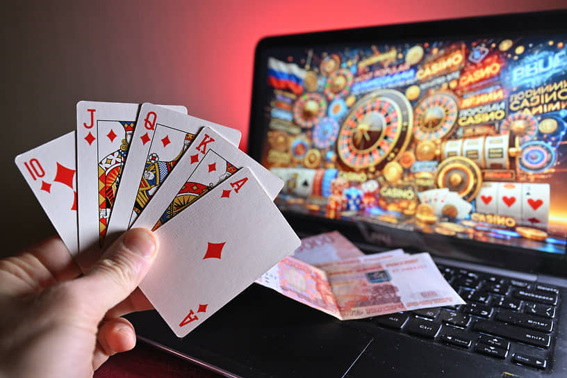 Discover the Thrills of Casino 345 Spins -392567354