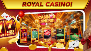 Experience Endless Entertainment at Casino 31Bets UK