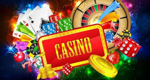 Experience Fun and Excitement at Cool Cat Casino