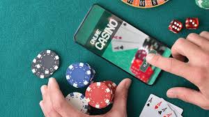 Experience the Excitement of Fire Scatters Online Casino UK