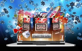 Experience the Excitement of Fire Scatters Online Casino UK