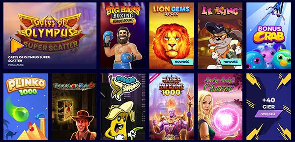 Legální online casino Maxa s - Vše, co potřebujete vědět