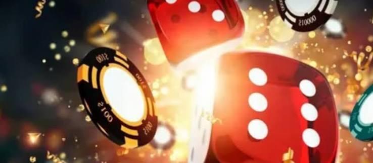 Legální online casino Maxa s - Vše, co potřebujete vědět