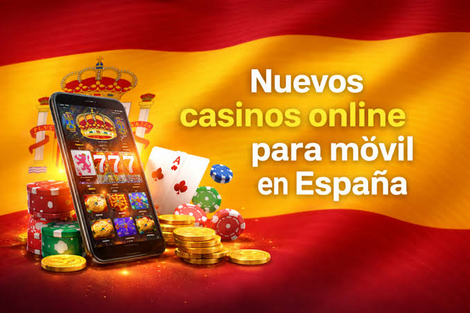 Los Mejores Casinos para Jugar a la Ruleta con Dinero Real