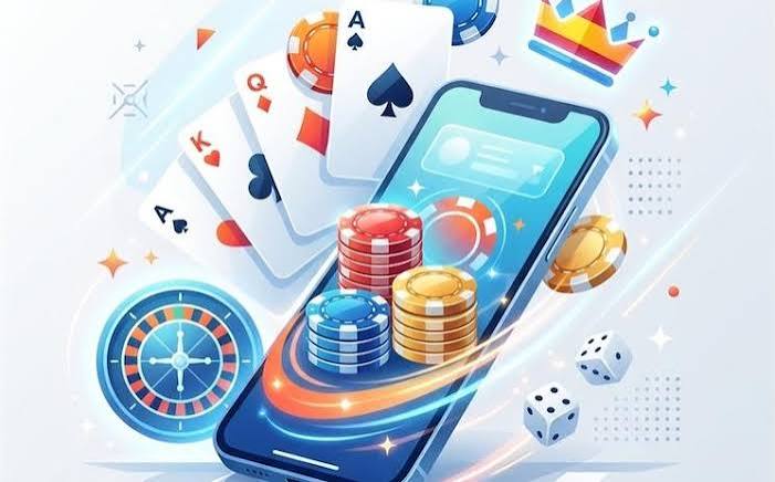 Los Mejores Casinos para Jugar a la Ruleta con Dinero Real