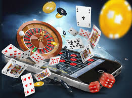 Step-by-Step Guide to the Charles Casino Registration Process 1858317099