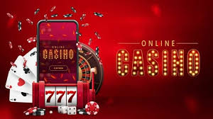 Step-by-Step Guide to the Charles Casino Registration Process 1858317099