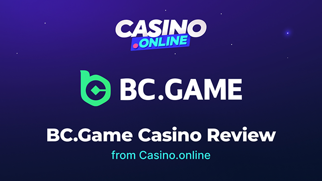 Understanding BC.Game Mirror Link for Seamless Gaming