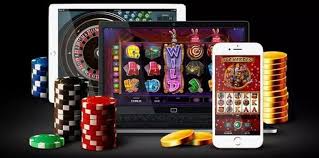 Unlock Excitement with Magic Win Casino Promo Codes