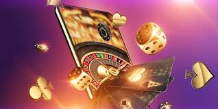 Unlock Excitement with Magic Win Casino Promo Codes